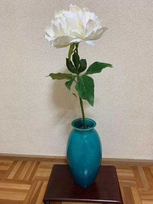 天下茶屋浪漫满屋 Οσάκα Εξωτερικό φωτογραφία