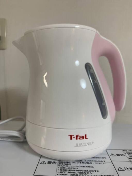 天下茶屋浪漫满屋 Οσάκα Εξωτερικό φωτογραφία